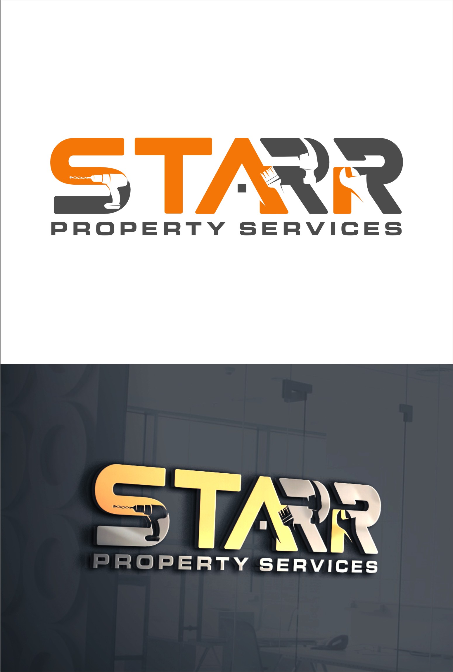 Logo Design by Soul Light for this project | Design #32025159