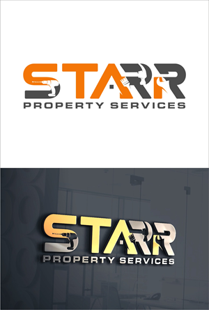 Logo Design by Soul Light for this project | Design: #32025159
