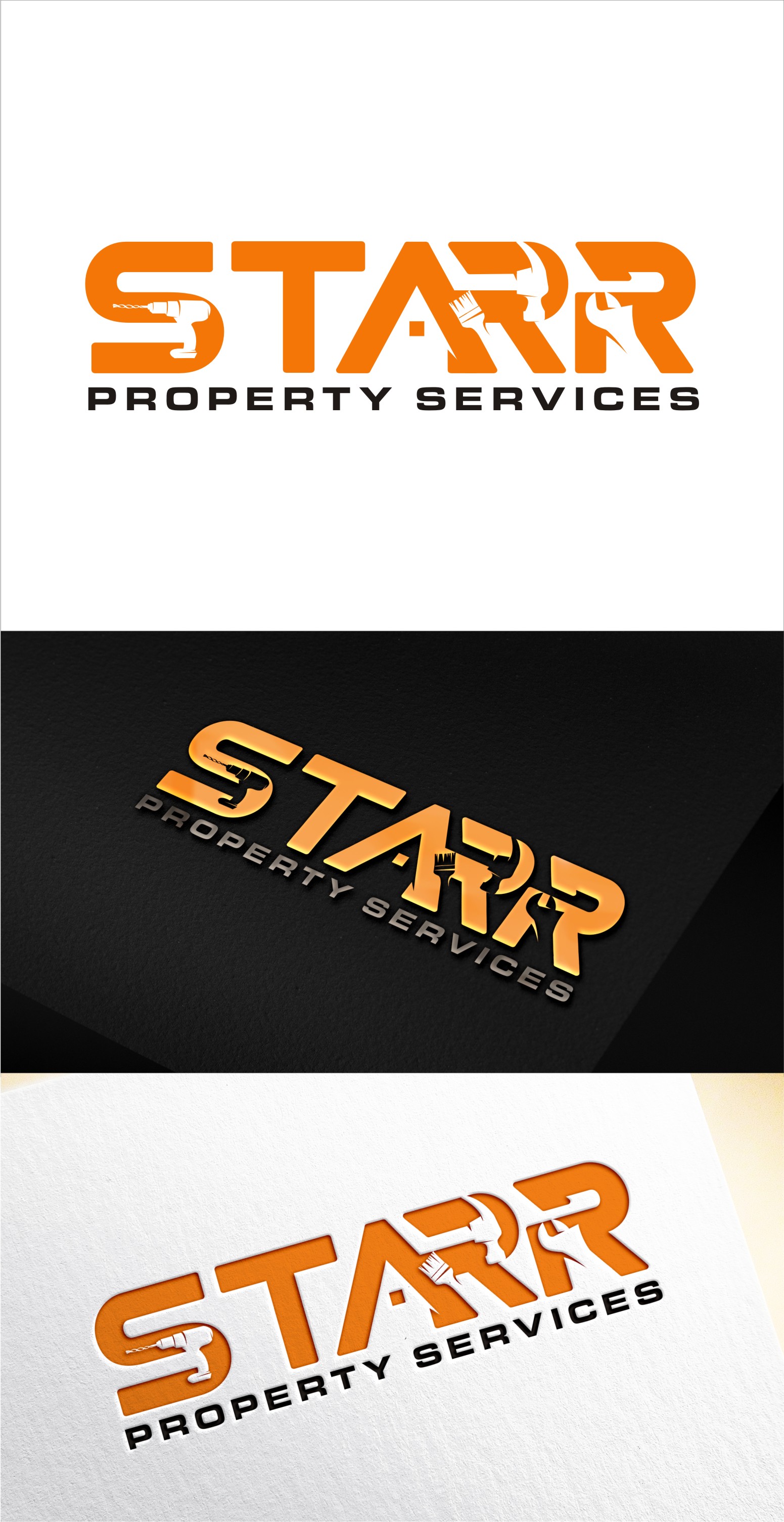 Logo Design by Soul Light for this project | Design #32025160