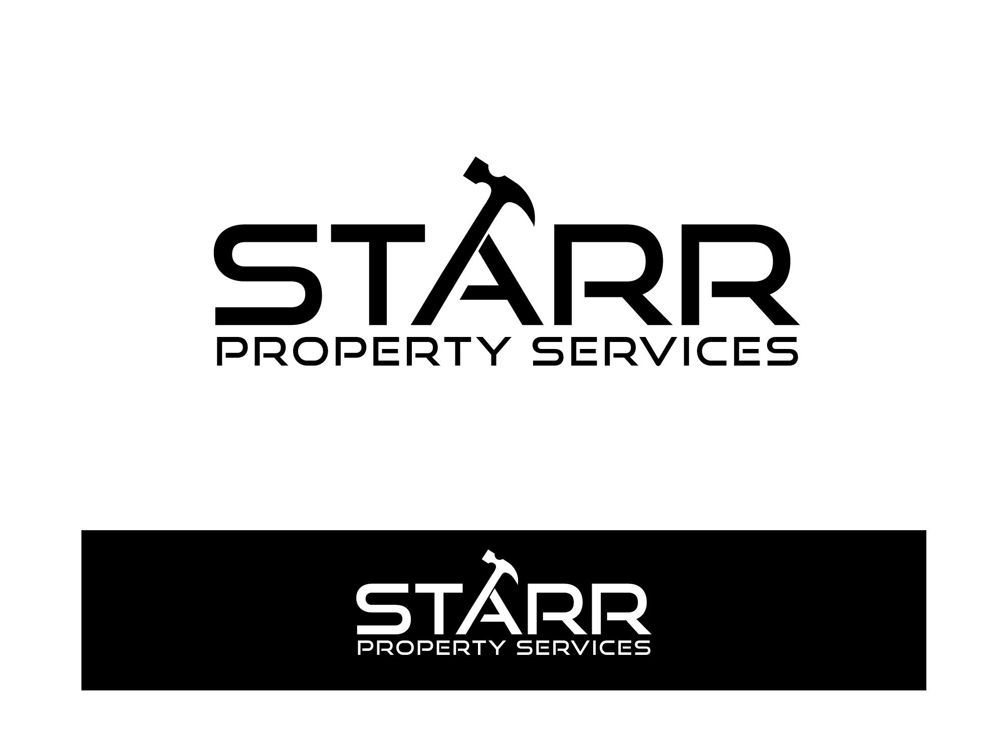 Logo Design by Paras Bali for this project | Design #32028323