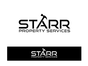 Logo Design by Paras Bali for this project | Design: #32028323