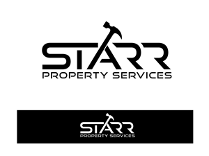 Logo Design by Paras Bali for this project | Design: #32028368