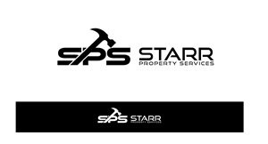 Logo Design by Paras Bali for this project | Design: #32028564