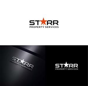 Logo Design by Joenet Jayawarna for this project | Design #32022116