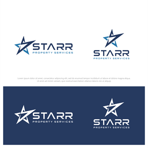 Logo Design by ThiagoB for this project | Design: #32023858