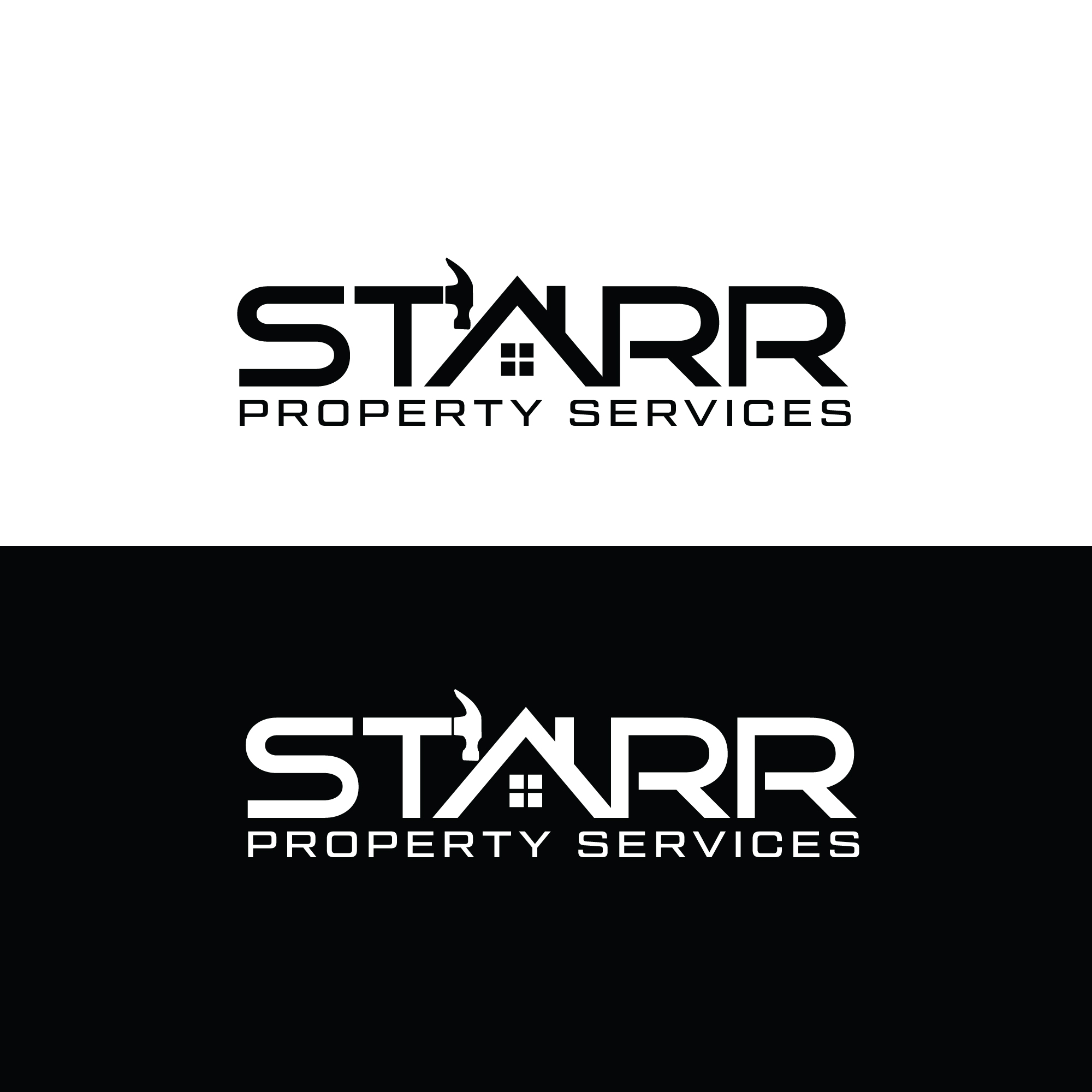 Logo Design by sherman for this project | Design #32025676