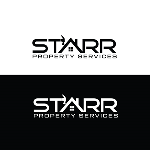 Logo Design by sherman for this project | Design: #32025676