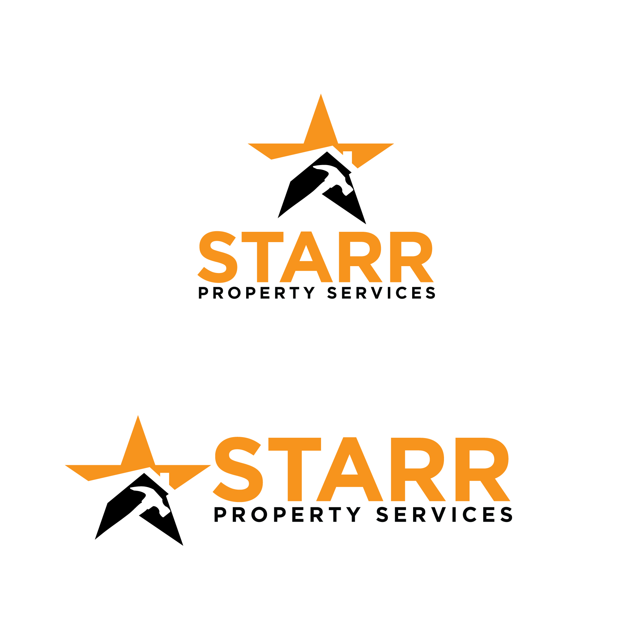 Logo Design by sherman for this project | Design #32025751