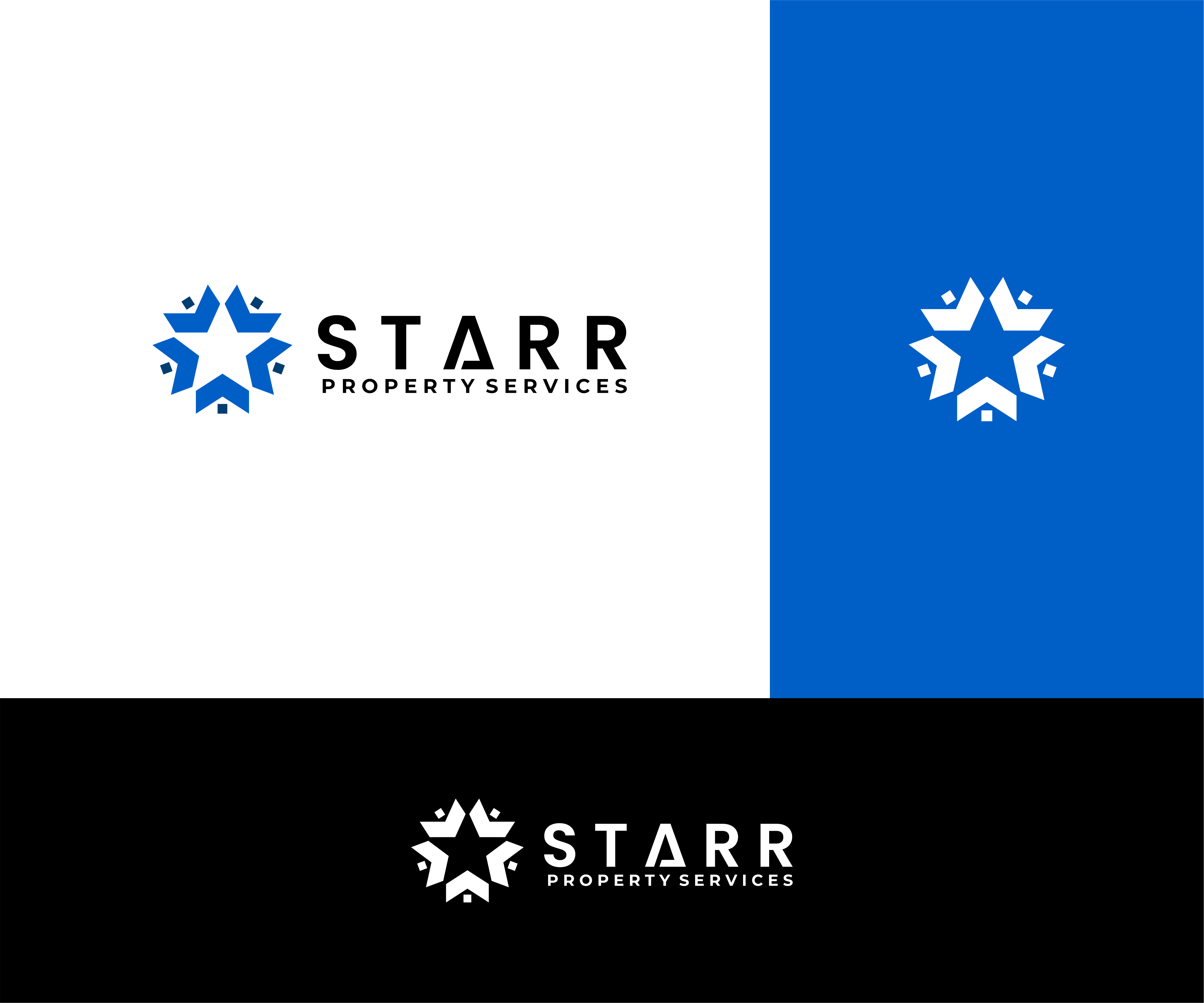 Logo Design by soriyeee for this project | Design #32023330