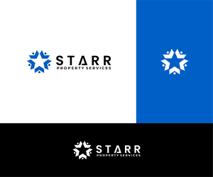 Logo Design by soriyeee for this project | Design: #32023330