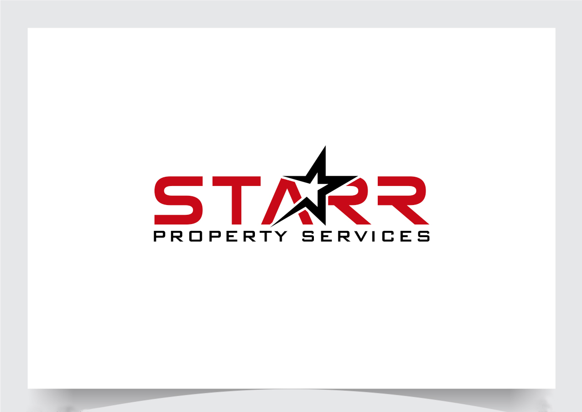 Logo Design by Soonia for this project | Design #32023565