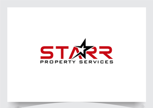 Logo Design by Soonia for this project | Design: #32023565