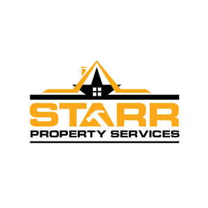 Logo Design by geni for this project | Design #32021021