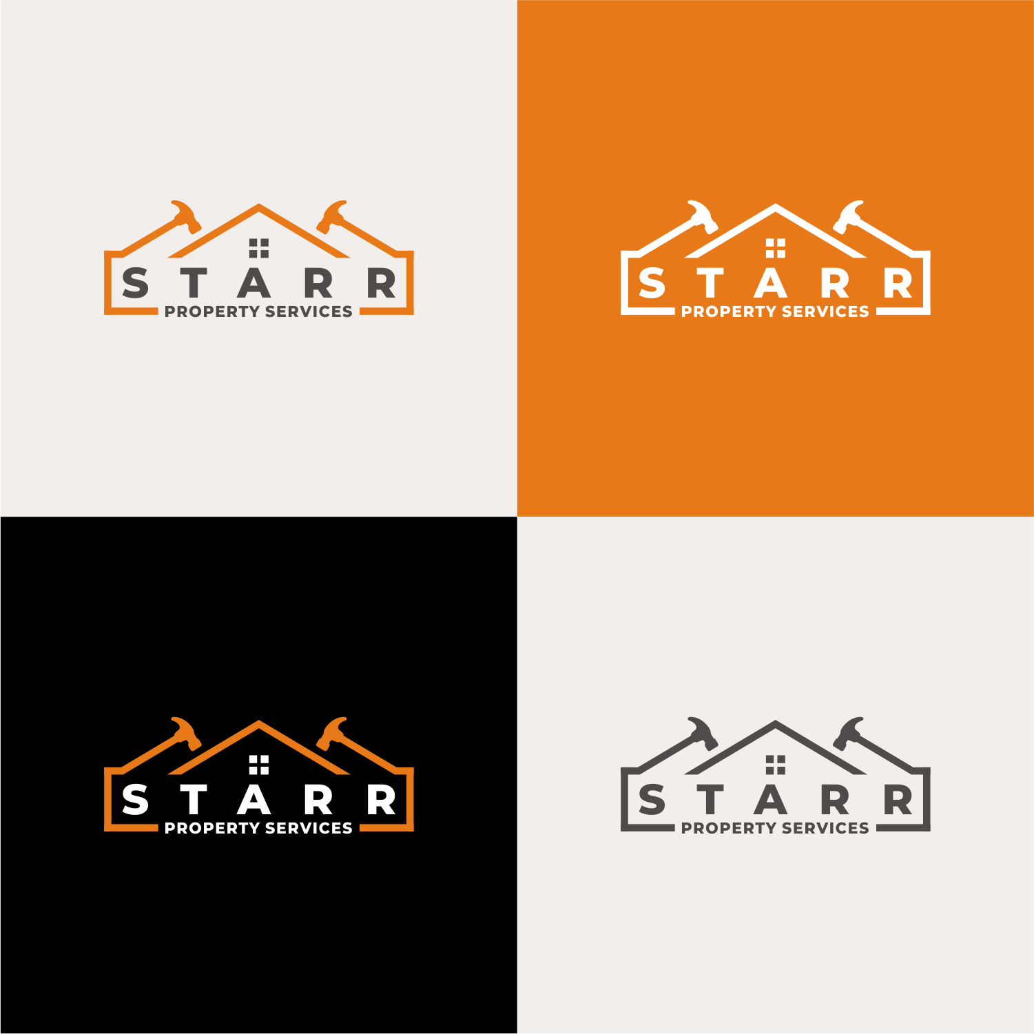 Logo Design by Soran99d for this project | Design #32026659