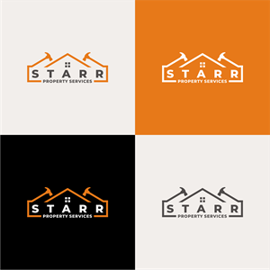 Logo Design by Soran99d for this project | Design #32026659