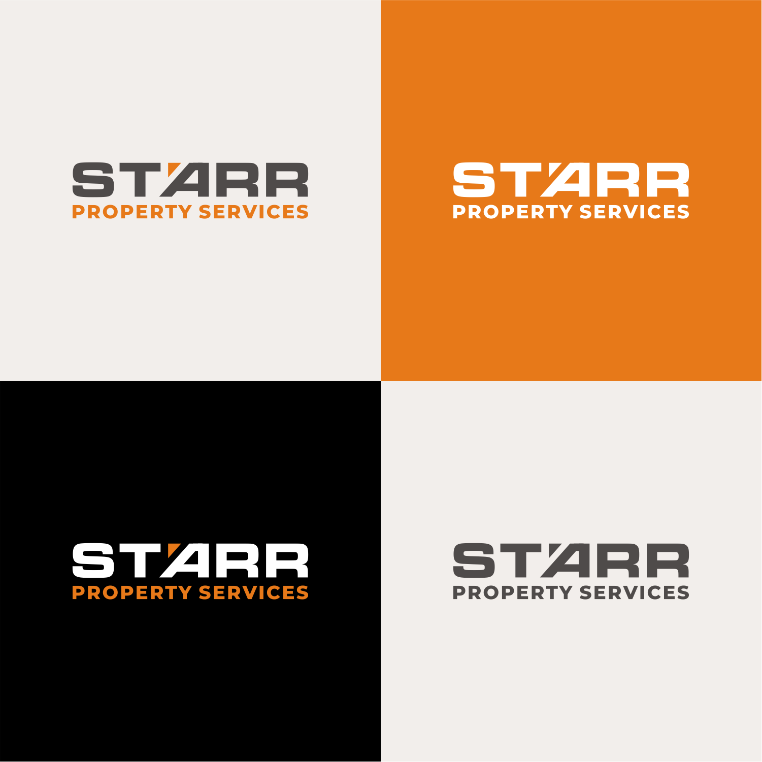 Logo Design by Soran99d for this project | Design #32026668