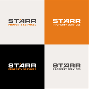 Logo Design by Soran99d