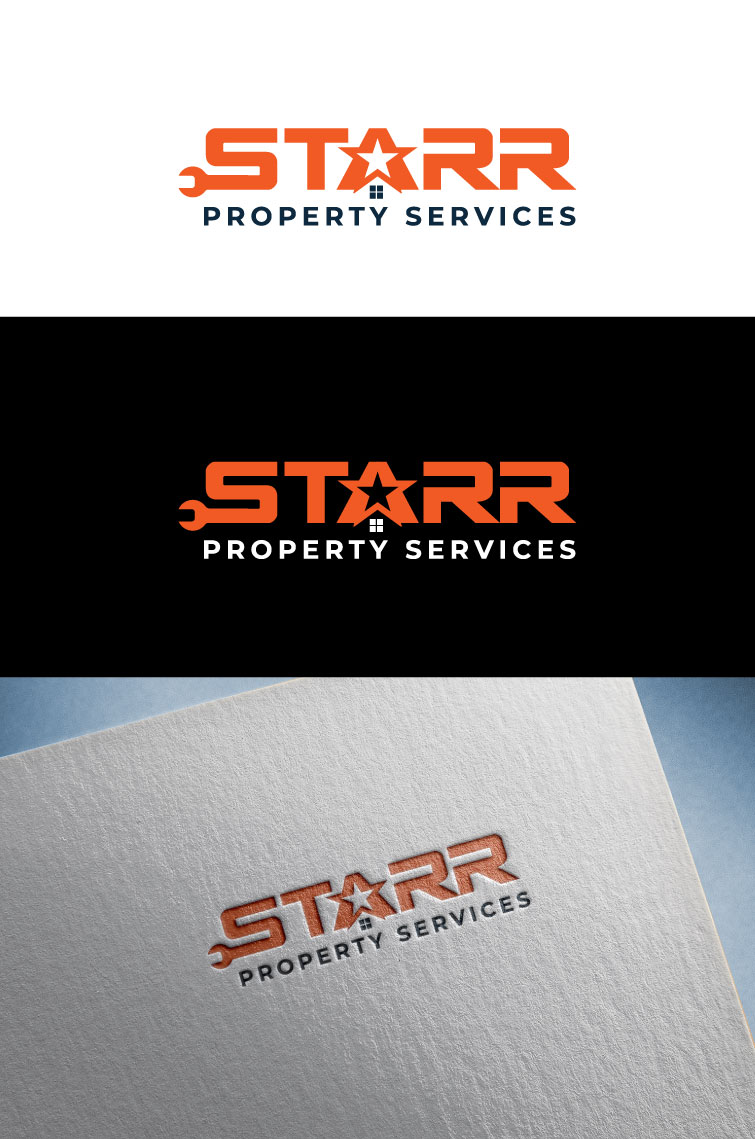 Logo Design by flora.c design for this project | Design #32024233