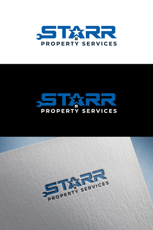Logo Design by flora.c design
