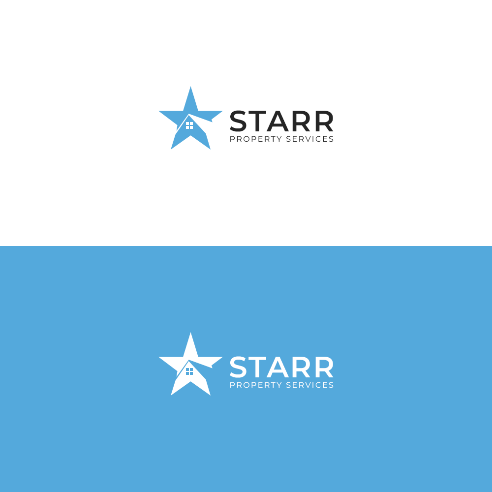 Logo Design by bharat0786 for this project | Design #32021526