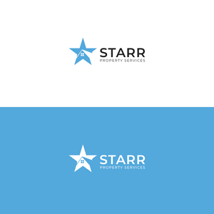 Logo Design by bharat0786 for this project | Design #32021526
