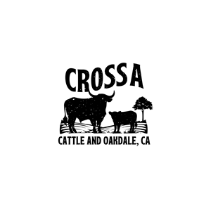 Diseño de Logo por UMA 7 para este proyecto | Diseño #32054035