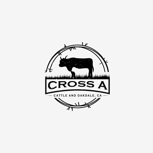 Logo Design by UMA 7 for this project | Design: #32054036