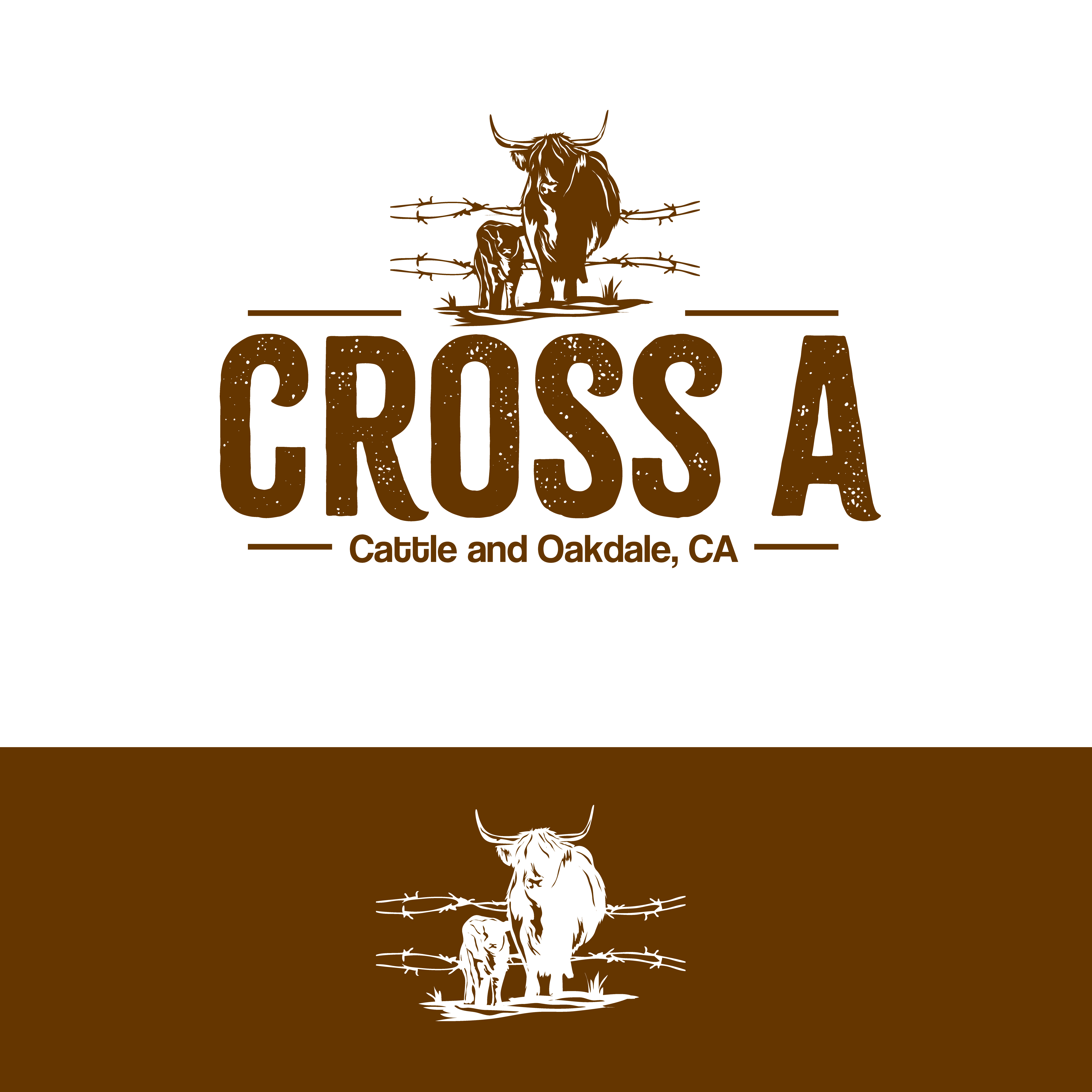 Logo Design by UMA 7 for this project | Design #32054037