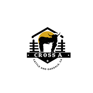 Logo Design by UMA 7 for this project | Design: #32054038