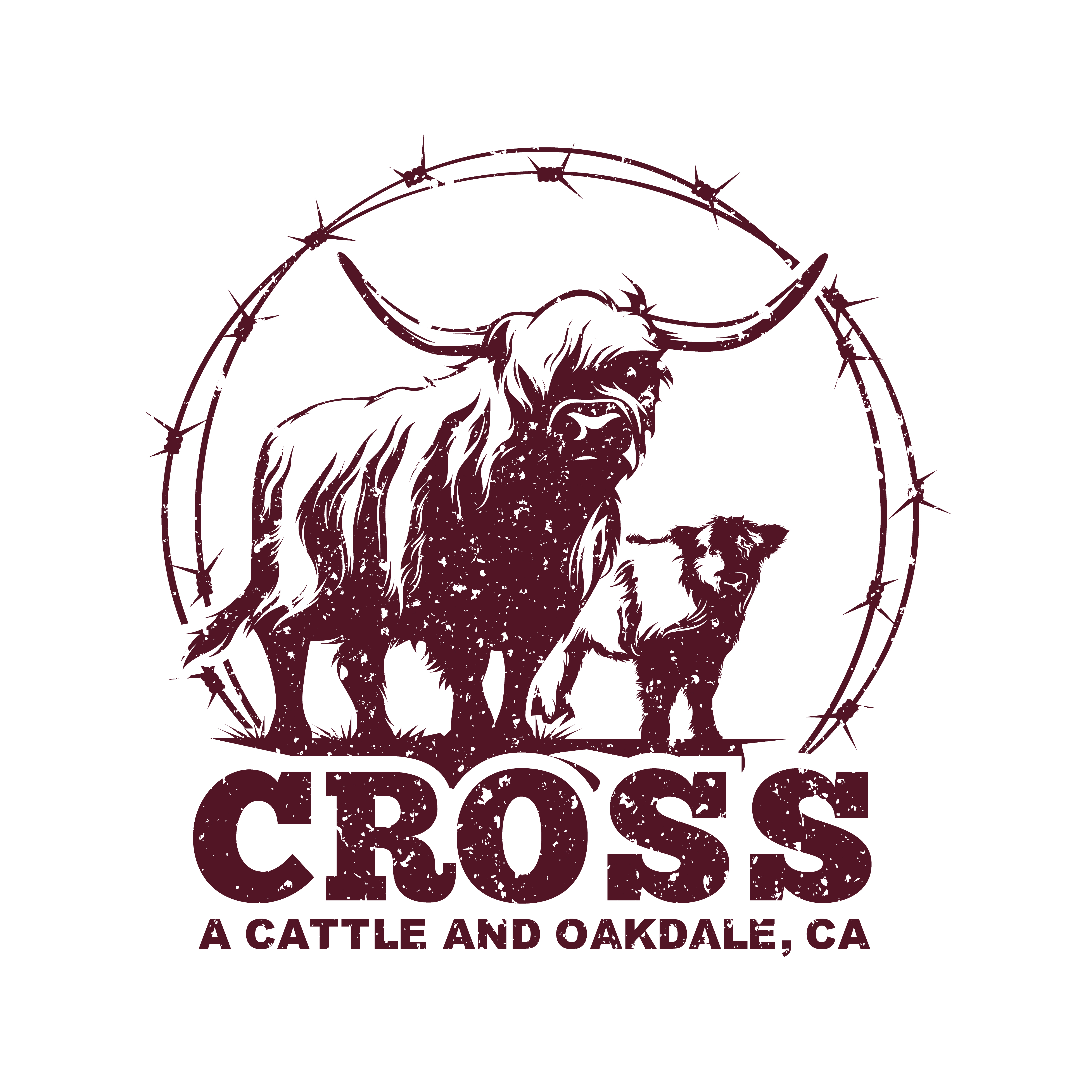 Logo Design by UMA 7 for this project | Design #32054039