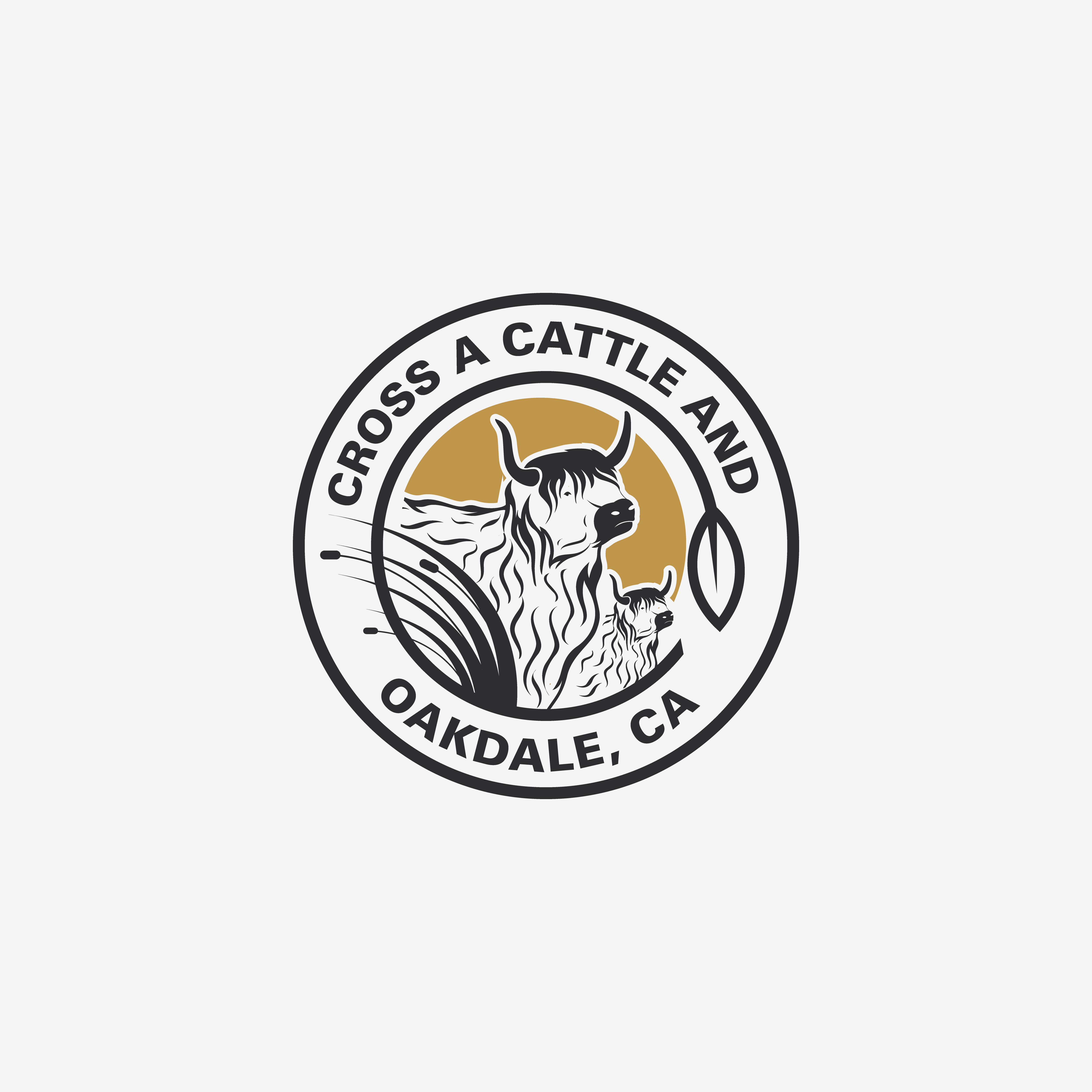 Logo Design by UMA 7 for this project | Design #32054042