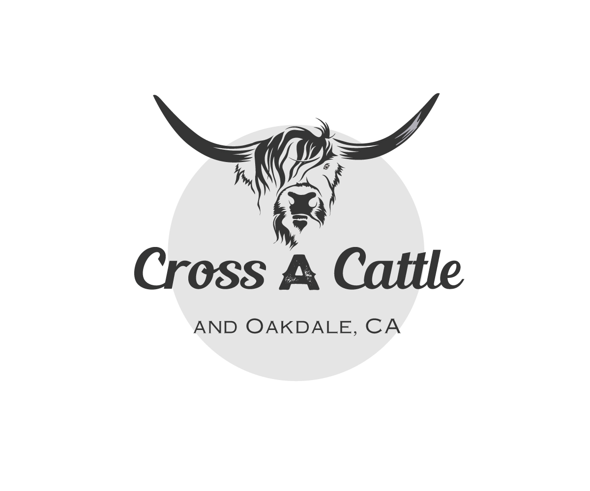 Logo-Design von Om Namah Shivay für dieses Projekt | Design #32038767