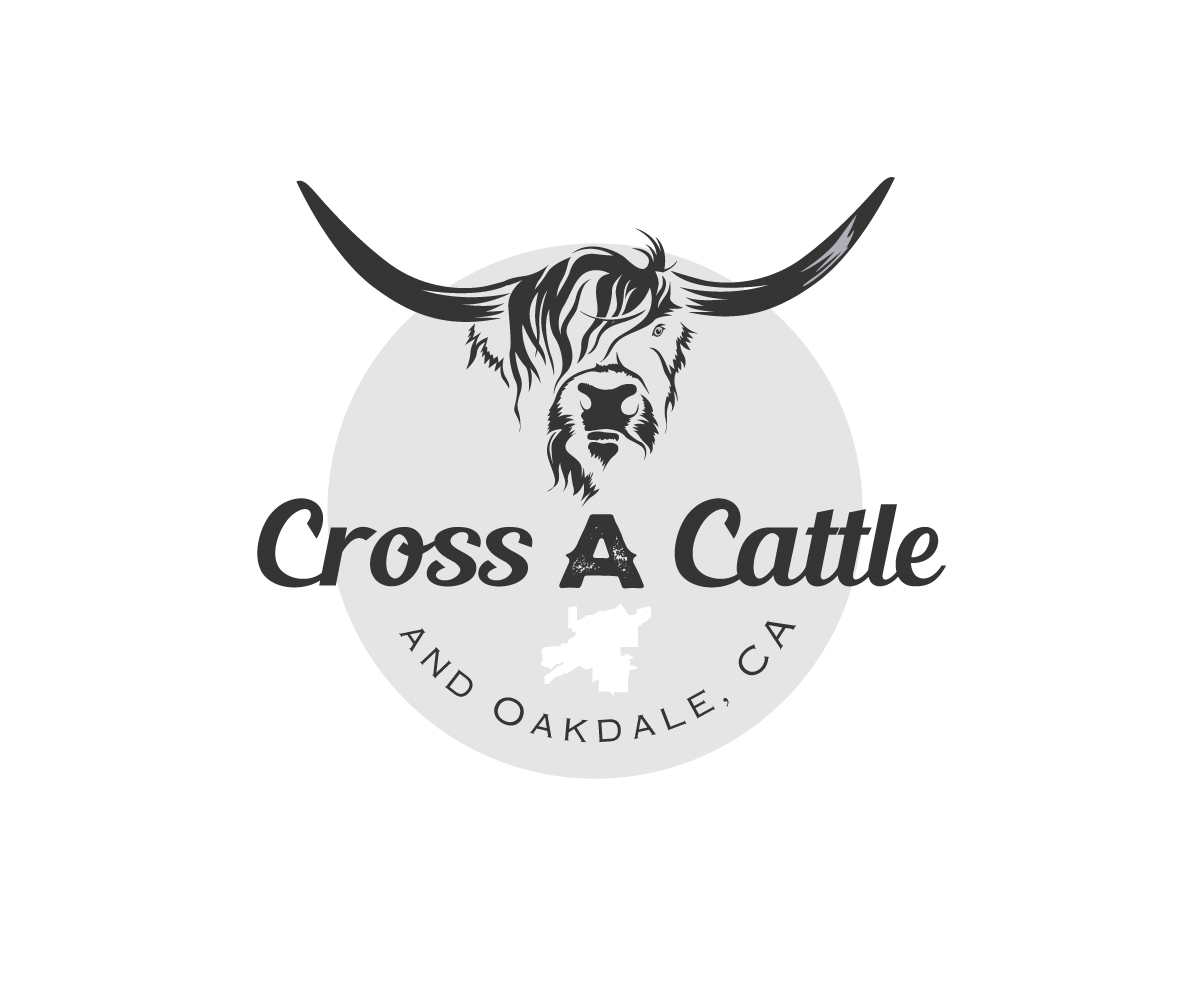 Logo-Design von Om Namah Shivay für dieses Projekt | Design #32038769