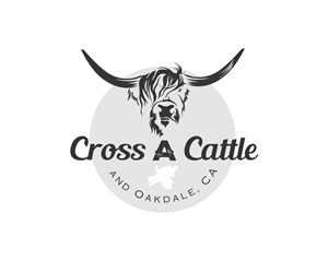 Logo Design by Om Namah Shivay for this project | Design: #32038769