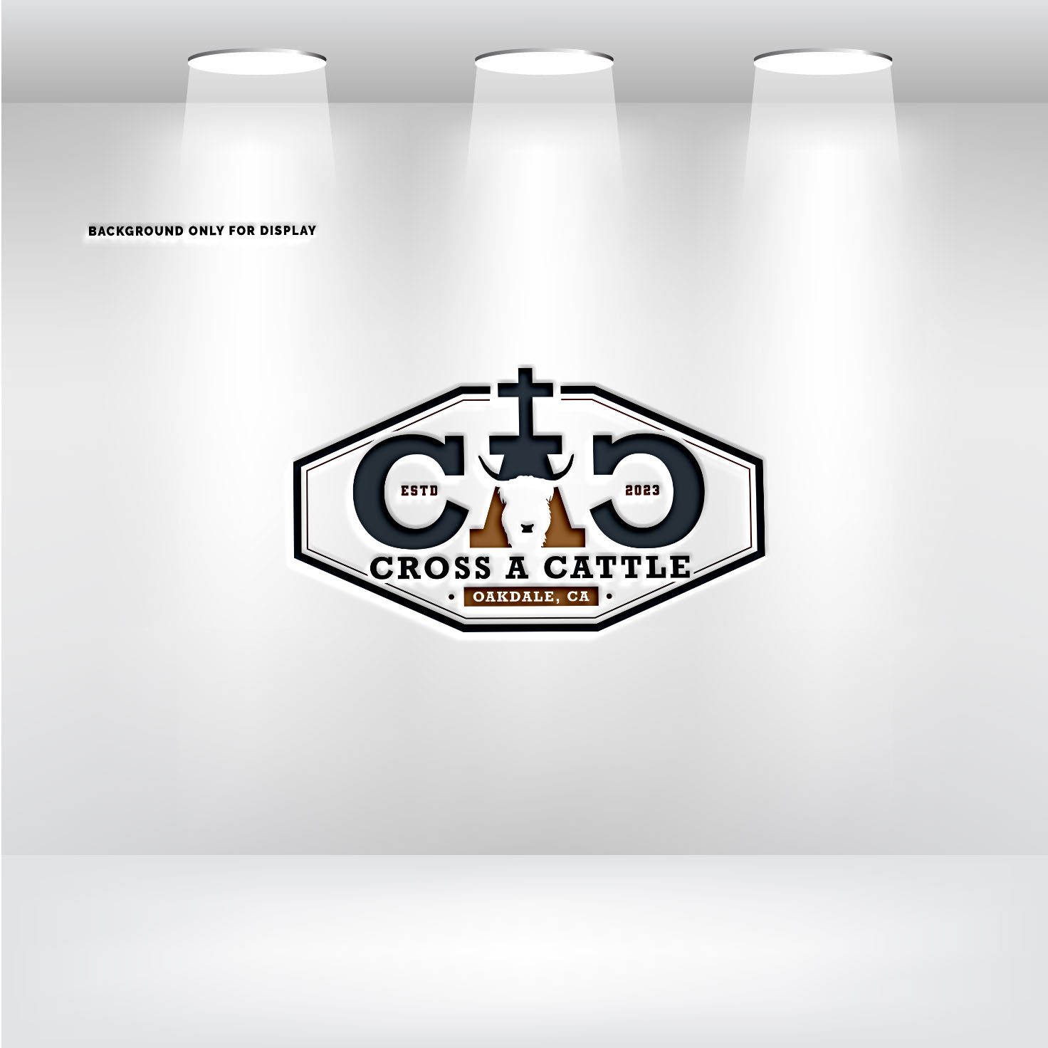 Logo-Design von jonkonrad für dieses Projekt | Design #32033100