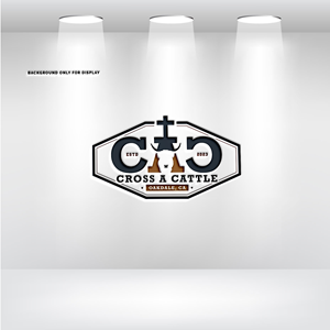 Logo Design by jonkonrad for this project | Design: #32033100