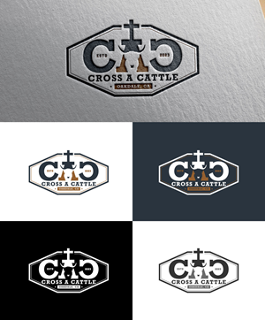 Logo Design by jonkonrad for this project | Design: #32033101