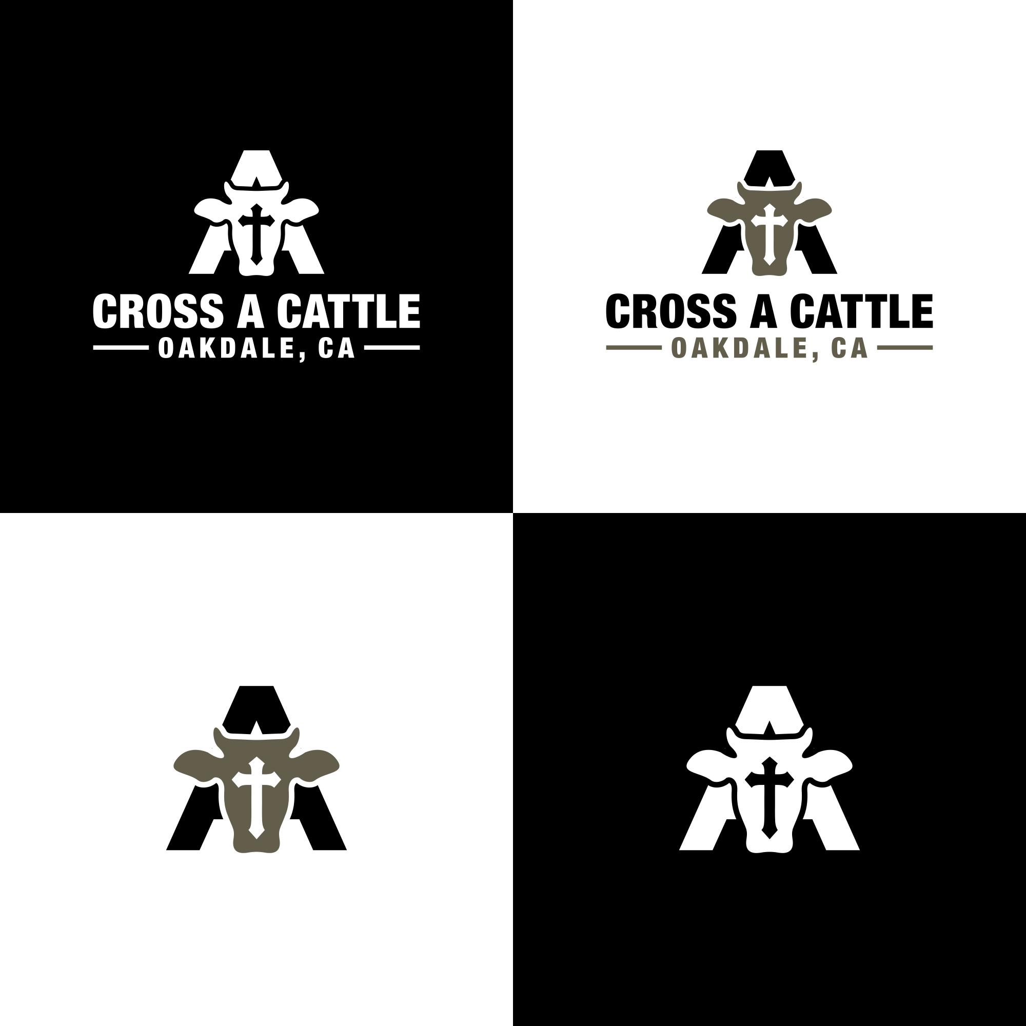 Diseño de Logo por sidikart9 para este proyecto | Diseño #32030955