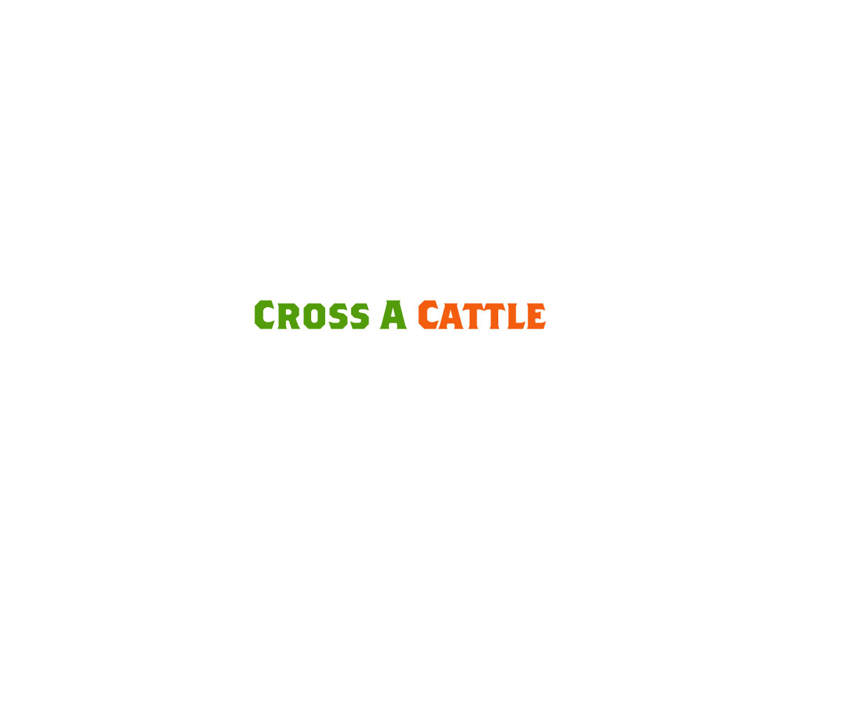 Logo Design by Daniel Khan for this project | Design #32034822