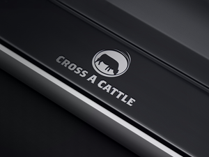 Logo Design by Daniel Khan for this project | Design: #32034823