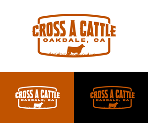 Logo Design by Kavth for this project | Design: #32051379