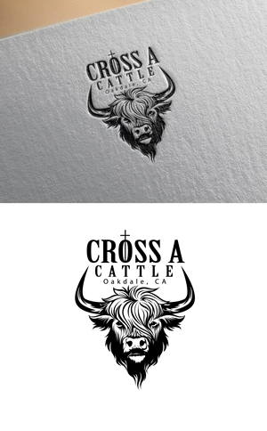 Diseño de Logo por LogoPoko para este proyecto | Diseño #32025839