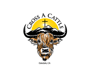 Logo Design by LogoPoko for this project | Design: #32025840