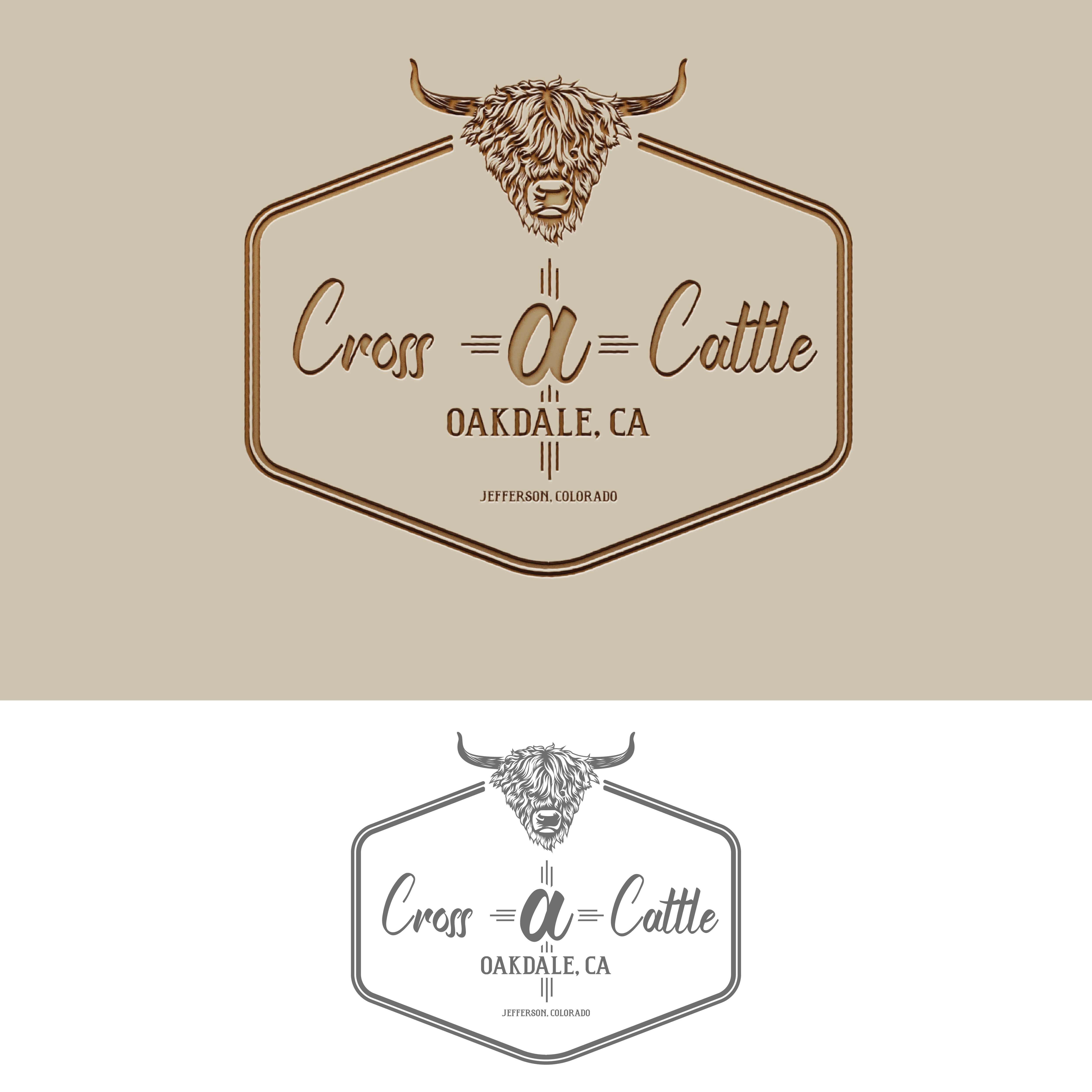 Logo-Design von alrey_art für dieses Projekt | Design #32046489