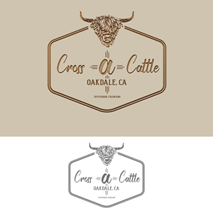Diseño de Logo por alrey_art para este proyecto | Diseño #32046489