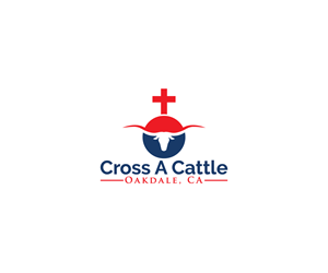 Logo Design by Spark  Design for this project | Design: #32023036