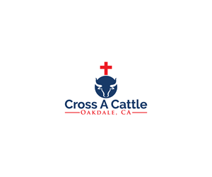 Logo Design by Spark  Design for this project | Design: #32026361
