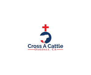 Logo Design by Spark  Design for this project | Design: #32026362