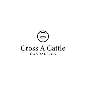 Logo Design by Kaze56 for this project | Design: #32024010