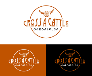 Logo Design by RaKu 2 for this project | Design: #32055540